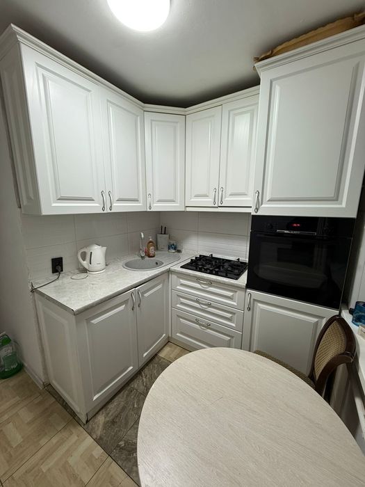 Сдаю 3 ком квартиру