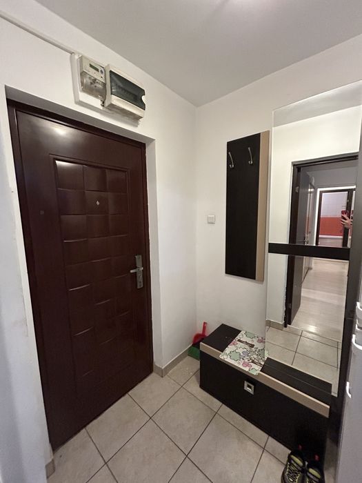 Inchiriez apartament 2 camere Pantelimon