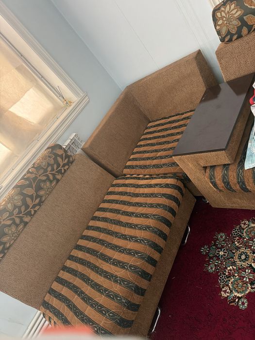 Mebel ugolok kelishilgan narxda