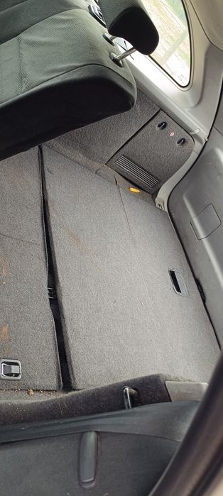 Nissan Primera/Нисан Примера