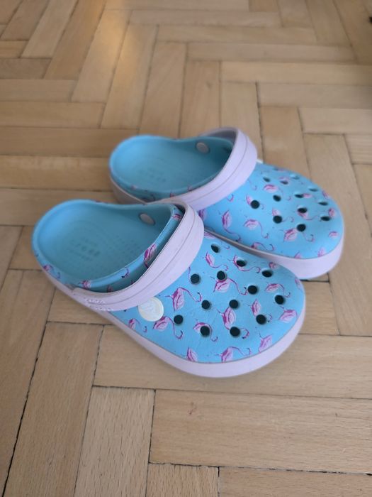 Crocs C11 - номер 28-29