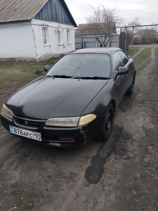 Продам или обменяю!