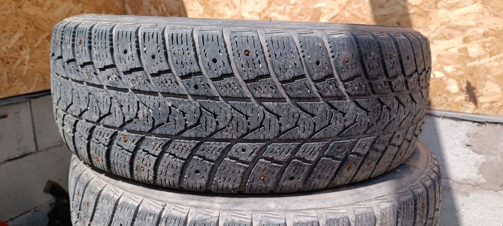 Шины покрышки колеса 16