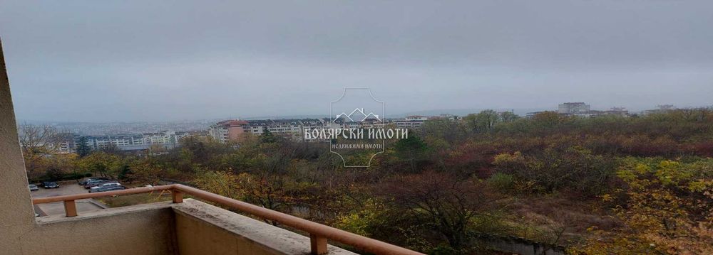 Дава се под наем Двустаен апартамент в Велико Търново, Акация - 39 кв.м за 244.8 € - Снимка #9