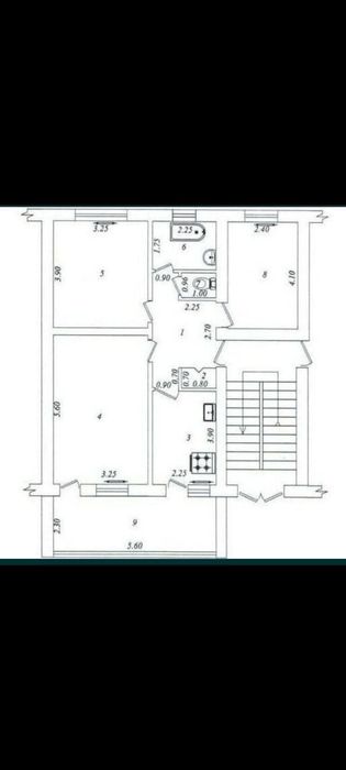 *3\3\4 77-Серя Метро Хамза‼️ Чиланзар-И24 Новза Мечеть