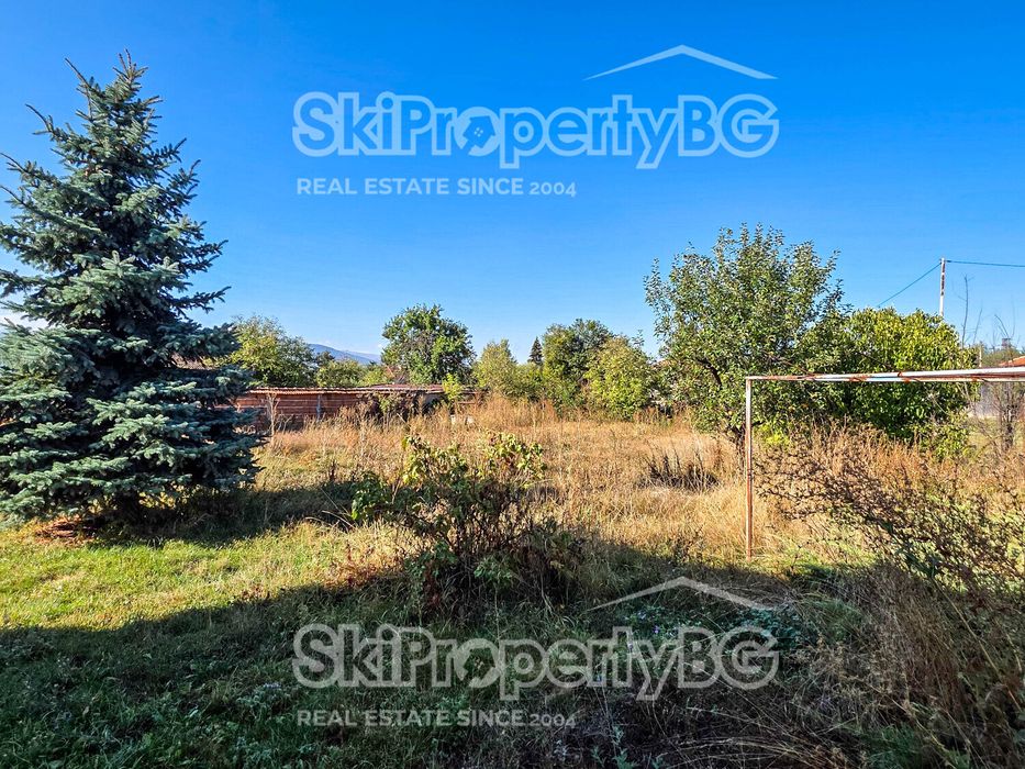 Продава се Къща в с. Рельово, Област София-област - 183 кв.м за 400 €/кв.м - Снимка #18