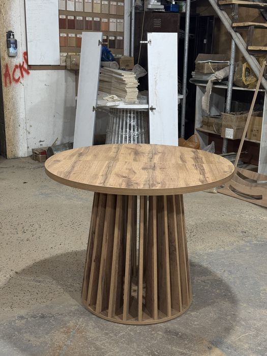 Раскладной стол ,  Стол трансформер ,  Стол Столы