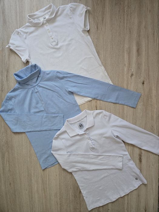 Школьный бомбер  унисекс р. 146+