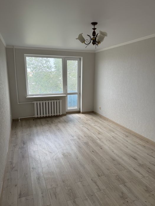 Продается 2-х комнатная квартира