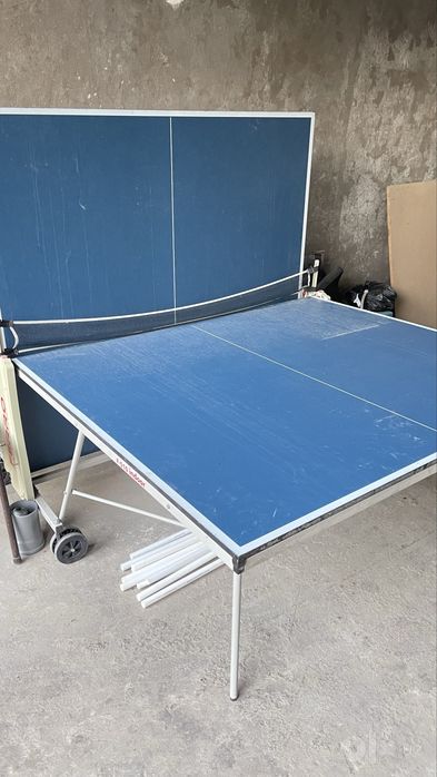 Stolni tenis pingpong