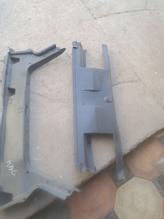 Мерседес.202 Селектор АКПП