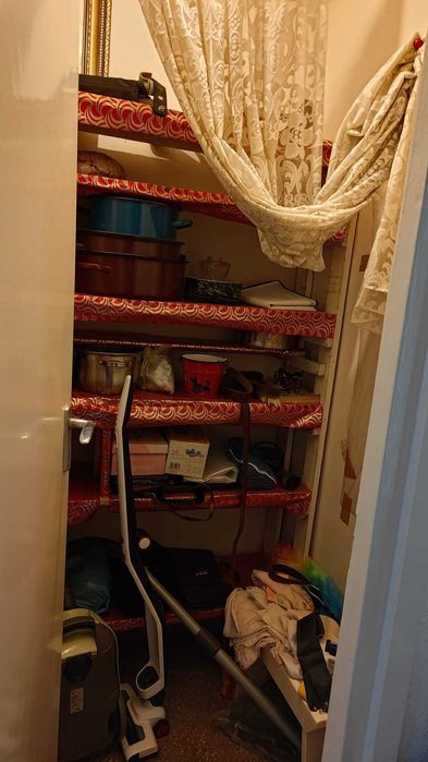 Vand Apartamnet 3 camere decomandate, Gheorgheni, Cluj-Napoca