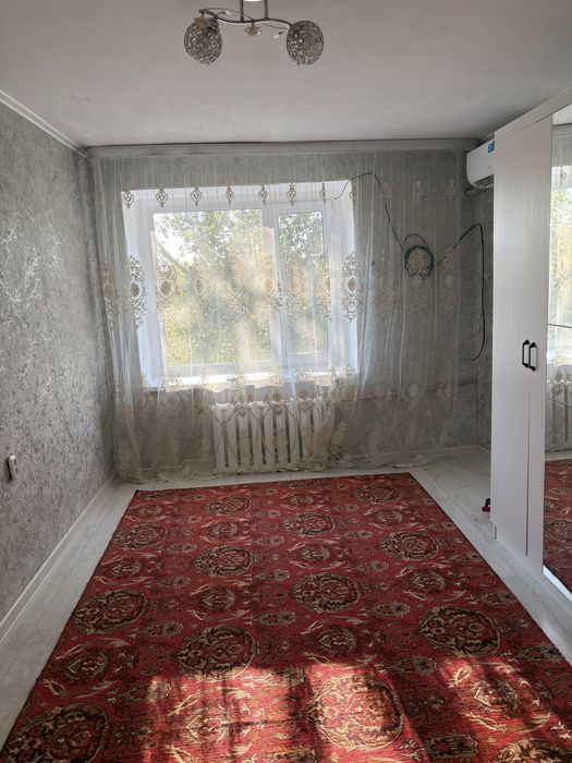 Продам общижитию