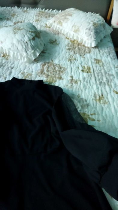 Официални дамски рокли