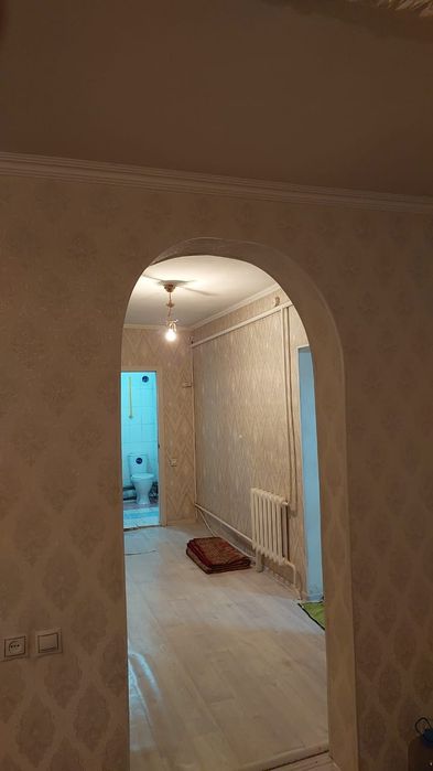 Продам дом в районе Запада