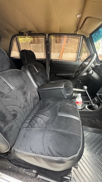 Vaz 2106 Sotiladi Kanatka yili 1996 yil 03 mator Bekorchili tel qimasi