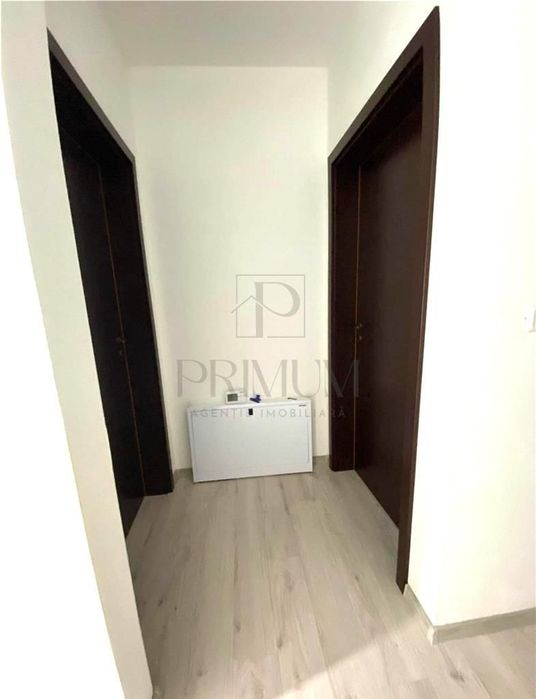 Duplex toate utilitatile - asfalt - iluminat stradal