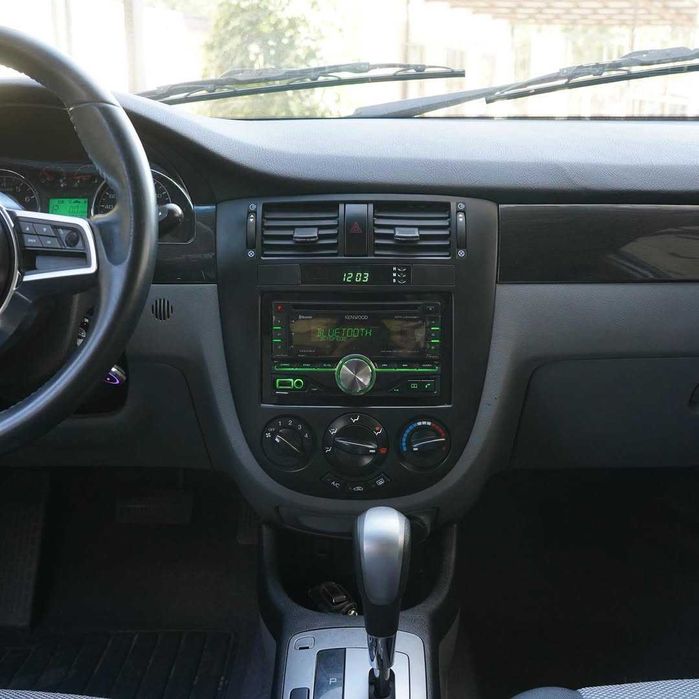 25% тулов билан Chevrolet Gentra нақд, автокредит,TRADE INга сотилади