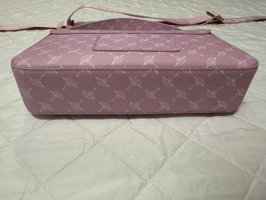 Чанта JOOP Pink
