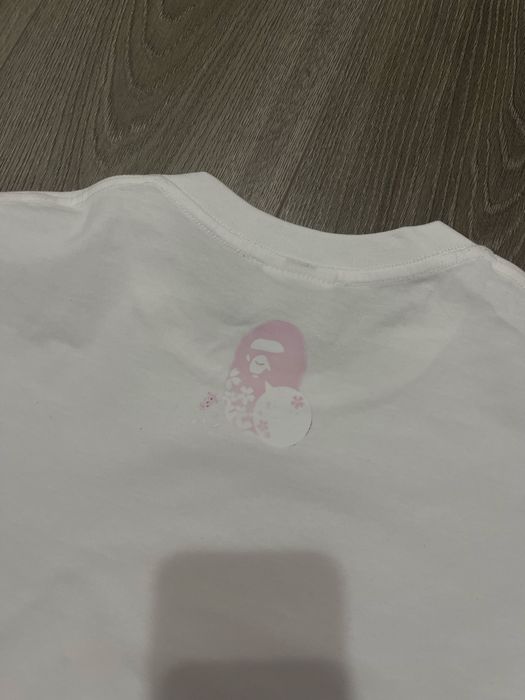 Tricou Bape colectie noua