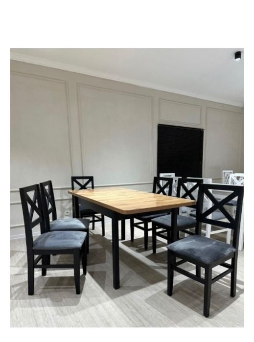 услуги сварочных работ.