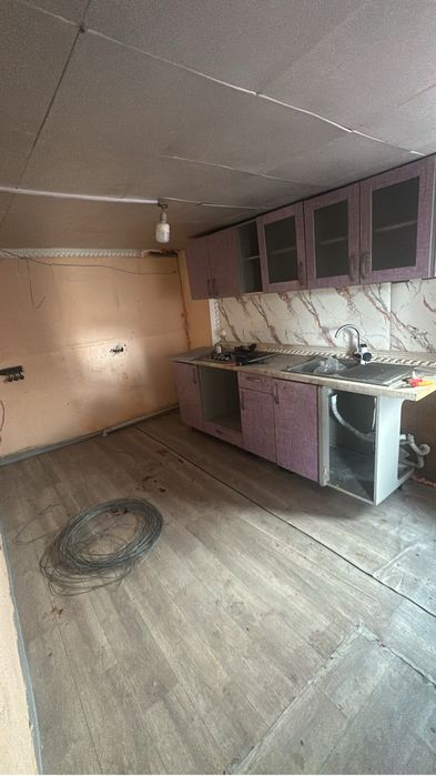 Продам жилой вогончик