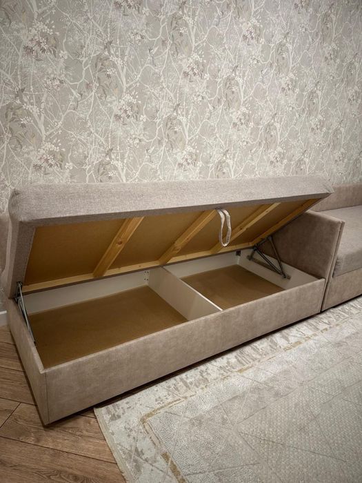 Детские кровати