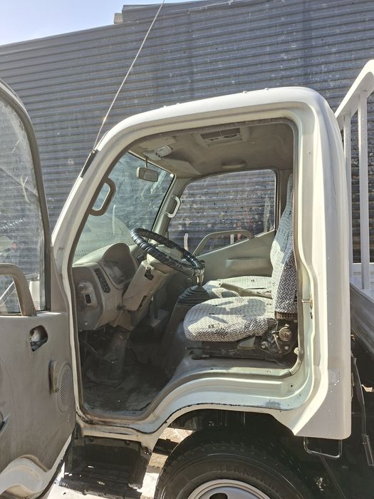 Фотон.Форланд.2009ж.