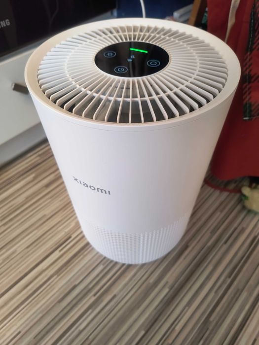 Пречиствател за въздух Xiaomi 4 Compact