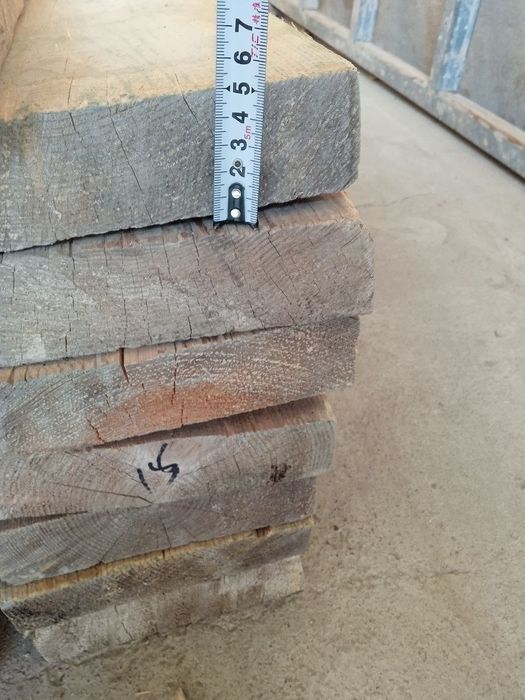 Стропила 6 метр strapila 6 metr 5 dona qoldi