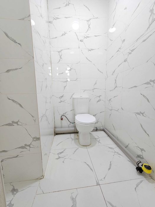 3 комн Сергели  Ипотека