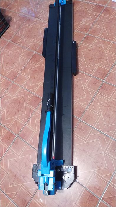 Аренда электро инструментов