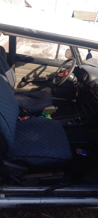 Продам авто ваз 2106