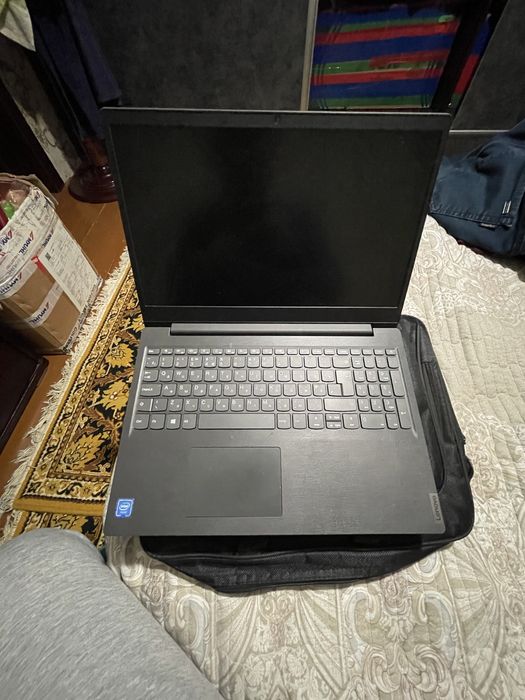 Компьютерь продаю