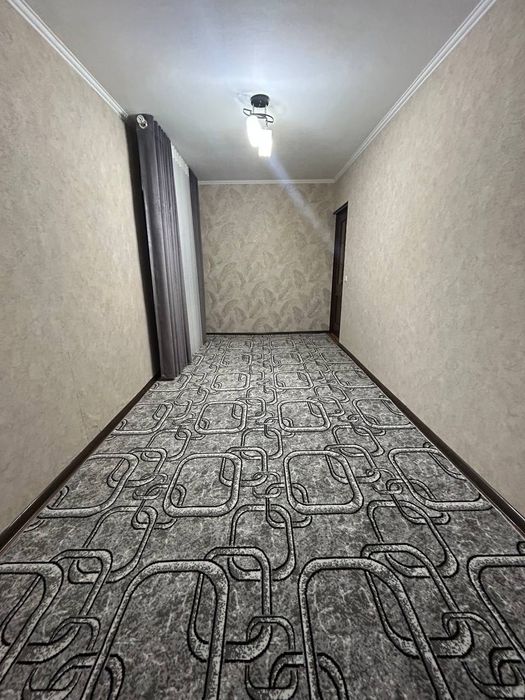 2хоналик 3каватдан горгазда