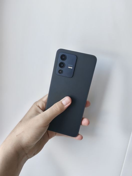 Vivo V23 5G 8/128