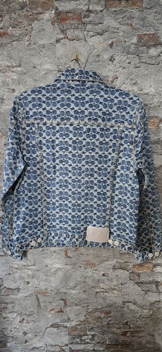 Комплект Coach original