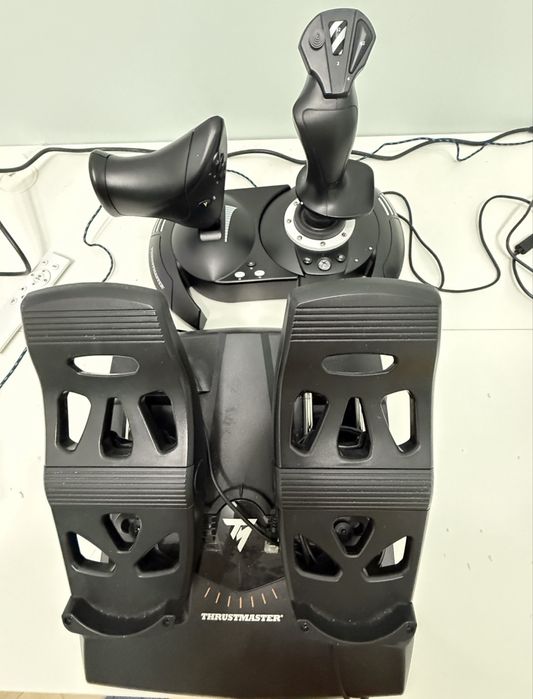 Продам Авиационный набор новый