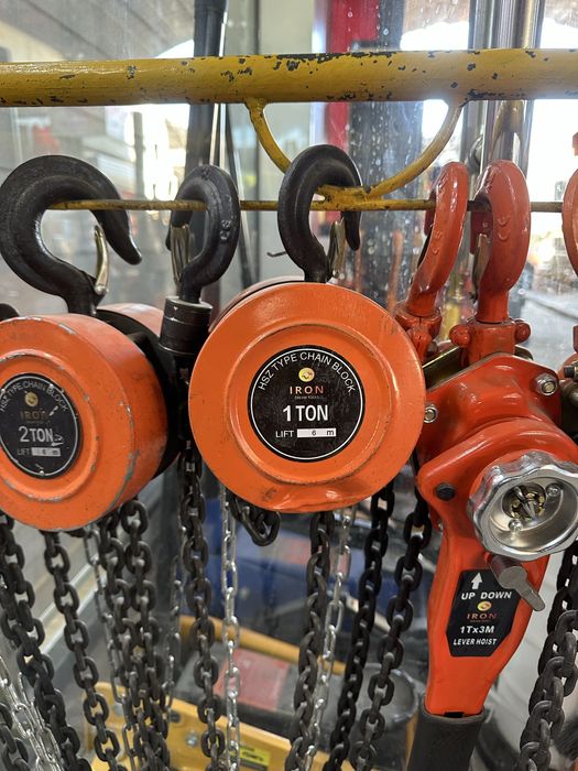 Tal таль лебедка tal ruchnoy таль цепная тал ручная трешотка тришотка