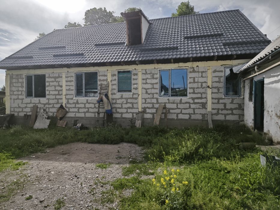 Металлопластиковые окна двери витражи