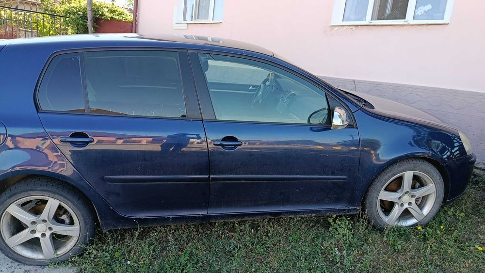 Automobile auto