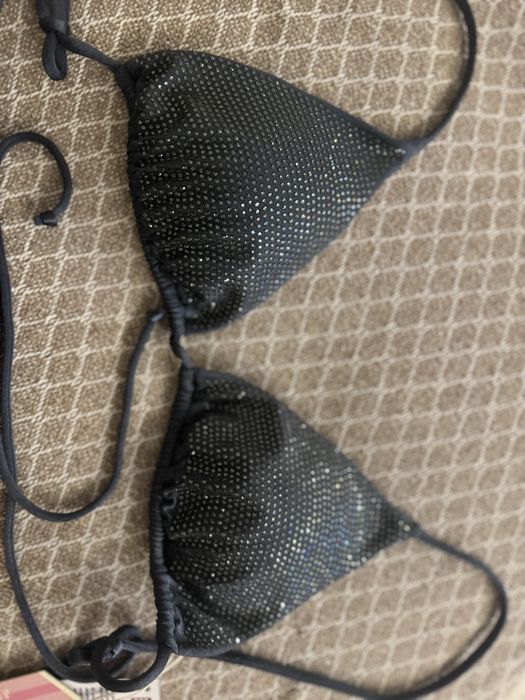 MC2 Saint barth бански