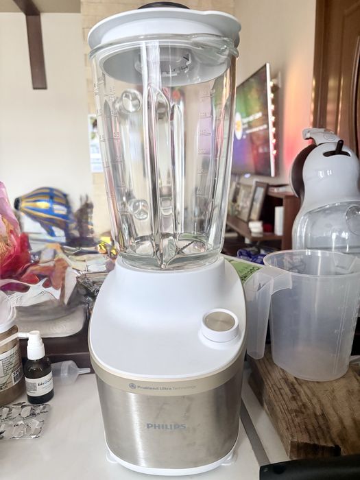 Блендер Philips 7000 series