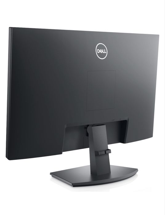 Monitor LED VA Dell 27'' Full HD