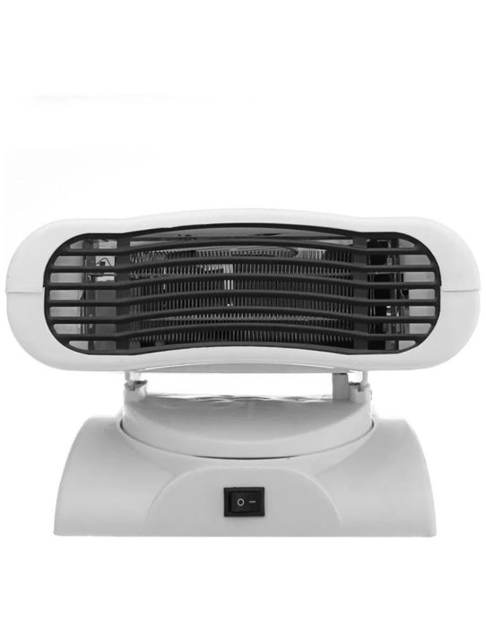 Обогреватель