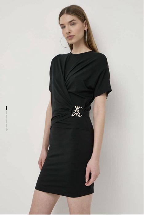 Рокля Patrizia Pepe