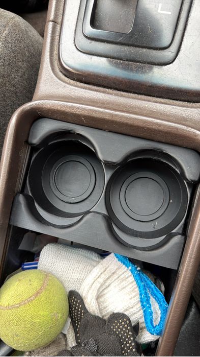 Подстаканник на 90 марк/чайник/кресту