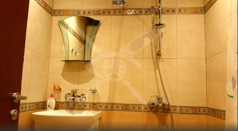 Дава се под наем Двустаен апартамент в Пловдив, Каменица 1 - 55 кв.м за 458.49 € - Снимка #4