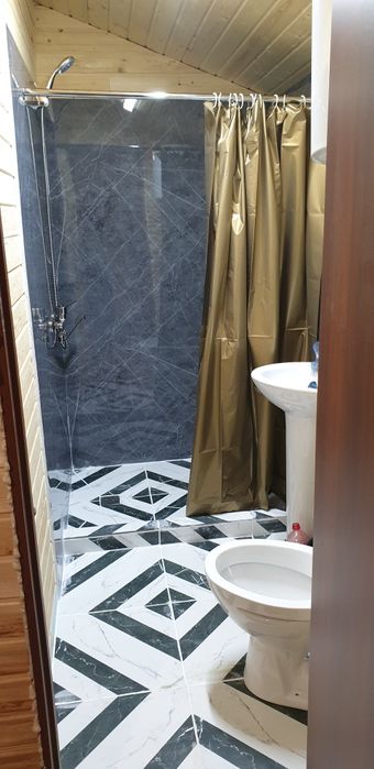 Продам домики в Сарыбель