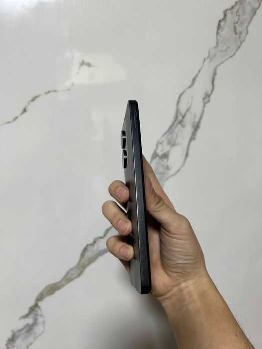 Продам Redmi 13c 256gb